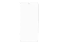 OtterBox Premium - Skärmskydd för mobiltelefon - glas - klar - för Samsung Galaxy S25+ 77-97843
