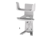 NETGEAR - Monteringssats för nätverksenhet - väggmontering RBKWM-10000S