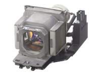 Sony LMP-D213 - Projektorlampa - kvicksilver under ultrahögt tryck - 210 Watt - för VPL-DW120, DW125, DX120, DX125, DX140, DX145 LMP-D213