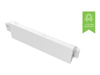 VISION TechConnect 3 - Täckpanel TC3 BLANK