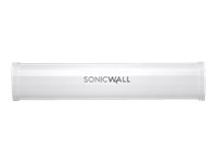 SonicWall S122-12 - Antenn - sektor - Wi-Fi - 12 dBi 02-SSC-0504