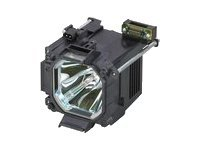Sony LMP-F330 - Projektorlampa - UHP - 330 Watt - 3000 timme/timmar (standard läge) / 4000 timme/timmar (strömsparläge) - för VPL-FH500L, FX500L LMP-F330