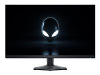 Alienware 27 Gaming Monitor AW2724DM - LED-skärm - QHD - 27" - HDR GAME-AW2724DM