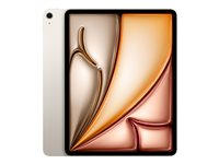 Apple 13-inch iPad Air M3 Wi-Fi - surfplatta - 1 TB - 13" MCQ24KN/A