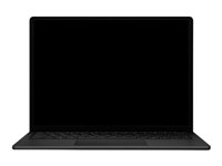 Microsoft Surface Laptop 5 for Business - 15" - Intel Core i7 - 1265U - Evo - 32 GB RAM - 1 TB SSD RL1-00009