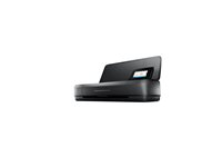 HP Officejet 250 Mobile All-in-One - multifunktionsskrivare - färg CZ992A#BHC