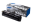 Samsung CLT-K504S - Svart - original - tonerkassett (SU158A) - för Samsung CLP-415, CLX-4195; MultiXpress SL-C1453, C1454; Xpress SL-C1404, C1810, C1860