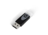 Framsidan