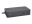 Microsoft Surface Dock 2 - Dockningsstation - Surface Connect - 2 x USB-C - GigE - 199 Watt - kommersiell - Nordiska länderna - för Surface Book 2, Book 3, Go, Go 2, Go 3, Laptop, Laptop 2, Laptop 3, Laptop 4, Laptop Go, Laptop Go 2, Laptop Studio, Pro (5th Gen), Pro 6, Pro 7, Pro 7+, Pro 8, Pro X