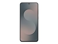 OtterBox - Skärmskydd för mobiltelefon - glas - klar - för Samsung Galaxy S25 FE 77-99267