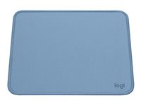 Logitech Studio Series - Musmatta - blågrå 956-000051