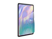 ZAGG InvisibleShield Glass XTR4 - Skärmskydd för surfplatta - glas - för Apple 10.9-inch iPad (10:e generation); iPad (A16) 200118470