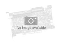 Fujitsu PRAID EP 3254-8i - Kontrollerkort (RAID) - 8 Kanal - SATA / SAS - RAID RAID 0, 1, 5, 6, 10, 50, 60 PY-SR4MA2