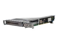 HPE Secondary Riser Kit - Kort för stigare - för ProLiant DL380 Gen11 Network Choice P51083-B21