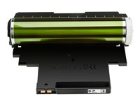 HP 120A - Original - valsenhet - för Color Laser 150a, 150nw, MFP 178nw, MFP 178nwg, MFP 179fnw, MFP 179fwg W1120A