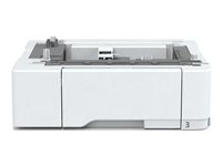 Xerox pappersmagasin - 550 ark 097N02465