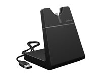 Jabra - Laddningsställ (24 pin USB-C) 14217-02