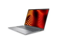 HP - 512 GB SSD - hela norden DH1K2ET#UUW