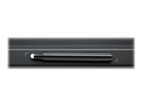 NEC - Penna för plattskärm (paket om 3) - för MultiSync CB651Q, CB751Q, CB861Q 100015592