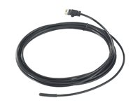 APC - Temperatursensor - för P/N: SMX1500RM2UCNC, SMX750C, SMX750CNC, SRTL2K2RM1UWNC, SRTL3KRM1UC, SRTL8KRM4UT AP9335T