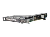 HPE x16 Secondary Riser Kit - Kort för stigare - för ProLiant DL385 Gen11 P59260-B21