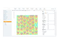 HPE Aruba AirWave with RAPIDS and VisualRF - Licens - 1 enhet - ESD JW546AAE