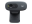 Logitech HD Webcam C270 - Webbkamera - färg - 1280 x 720 - ljud - USB 2.0