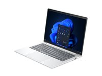HP EliteBook 8 G1a Notebook Next Gen AI - Copilot+ PC - 14" - AMD Ryzen AI 5 - 340 - 16 GB RAM - 512 GB SSD - hela norden AD3D1ET#UUW