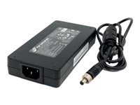 QNAP - Strömadapter - AC - 96 Watt PWR-ADAPTER-96W-A02