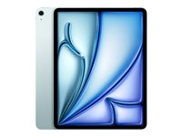 Apple 13-inch iPad Air M3 Wi-Fi - surfplatta - 256 GB - 13" MCNP4KN/A