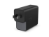 Höger vinkel