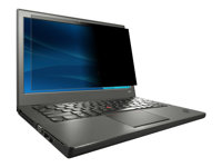 3M - Sekretessfilter till bärbar dator - 12,5 tum bred - för ThinkPad X240; X240s; X250 4Z10E51378