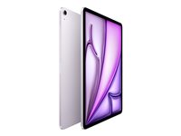 Apple 13-inch iPad Air M3 Wi-Fi - surfplatta - 256 GB - 13" MCNR4KN/A