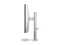 HP EliteStudio 8 G1i AI - allt-i-ett - AI PC - Core Ultra 5 235 3.4 GHz - vPro Enterprise - 16 GB - SSD 512 GB - LED 23.8" CH0P7ET#UUW