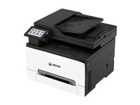 Xerox C305V/AEEU - multifunktionsskrivare - färg C305V_AEEU