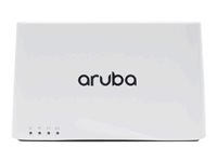 HPE Aruba AP-203RP (RW) - Trådlös åtkomstpunkt - Wi-Fi 5 - 2.4 GHz, 5 GHz JY720A