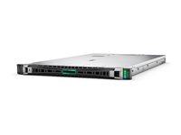 HPE ProLiant Compute DL360 Gen12 - kan monteras i rack Xeon 6515P 2.3 GHz - 128 GB - ingen HDD P90813-425