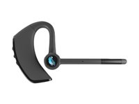 BlueParrott M300-XT SE - Headset - inuti örat - montering över örat - Bluetooth - trådlös - NFC 204440