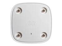 Cisco Catalyst 9115AXI - Trådlös åtkomstpunkt - Bluetooth, Wi-Fi 6 - 2.4 GHz, 5 GHz C9115AXI-B