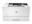 HP LaserJet Pro M404n - skrivare - svartvit - laser