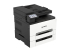 Vänster vinkel