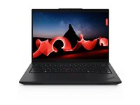 Lenovo ThinkPad L14 Gen 5 - 14" - Intel Core Ultra 5 - 125U - 16 GB RAM - 512 GB SSD - Nordisk 21L1002MMX