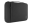 Belkin - Fodral för bärbar dator - 13" - svart - för Apple MacBook Air (13.3 tum)