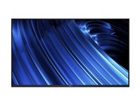 Dell Pro P P2726H - utan ställ - LED-skärm - Full HD (1080p) - 27" DELL-P2726HWO