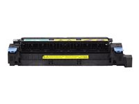 HP - (220 V) - underhållssats - för LaserJet Enterprise Flow MFP M830; LaserJet Managed Flow MFP M830 C2H57A