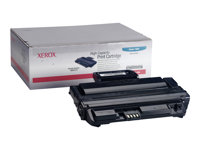 Xerox - Svart - original - tonerkassett - för Phaser 3250D, 3250DN 106R01374