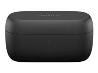 Jabra - Laddningsfodral - för Evolve2 14207-88