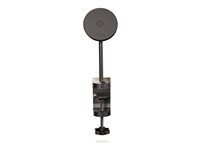 ZENS Mount Pro 2 - Trådlöst laddställ + växelströmsadapter - 15 Watt ZESC19B/00