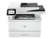 K/HP LaserJet Pro MFP 4102dw Printer 2p 2Z622F_46116825_72968073