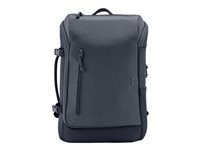 K/HP Travel 25L 15.6 IGR Laptop Backpack 6H2D8AA_45840588_72812765